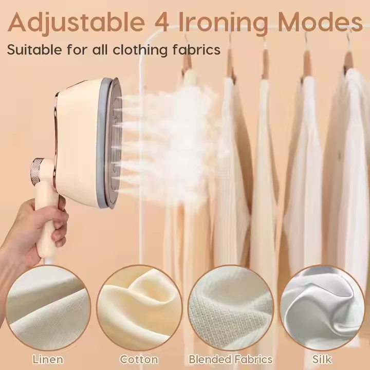 Best Selling Steam Iron