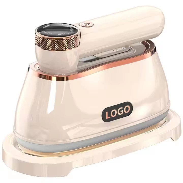 Best Selling Steam Iron