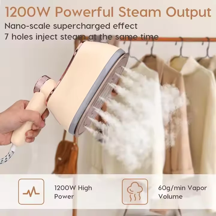 Best Selling Steam Iron