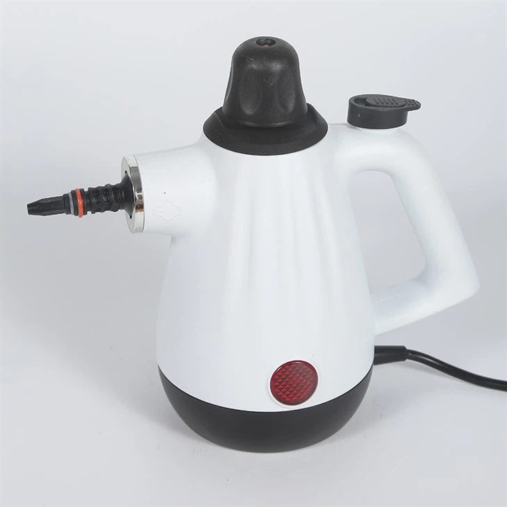 Hot Selling Steam Cleaner