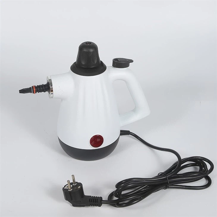 Hot Selling Steam Cleaner