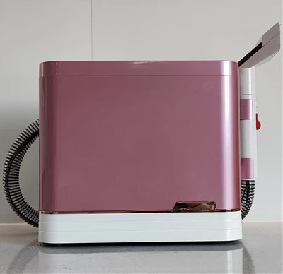 Bekleding Sofa Spot Cleaner