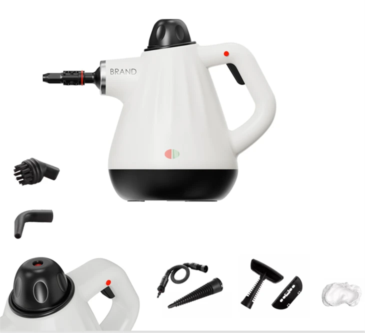 Spot Kitchen Cleaner