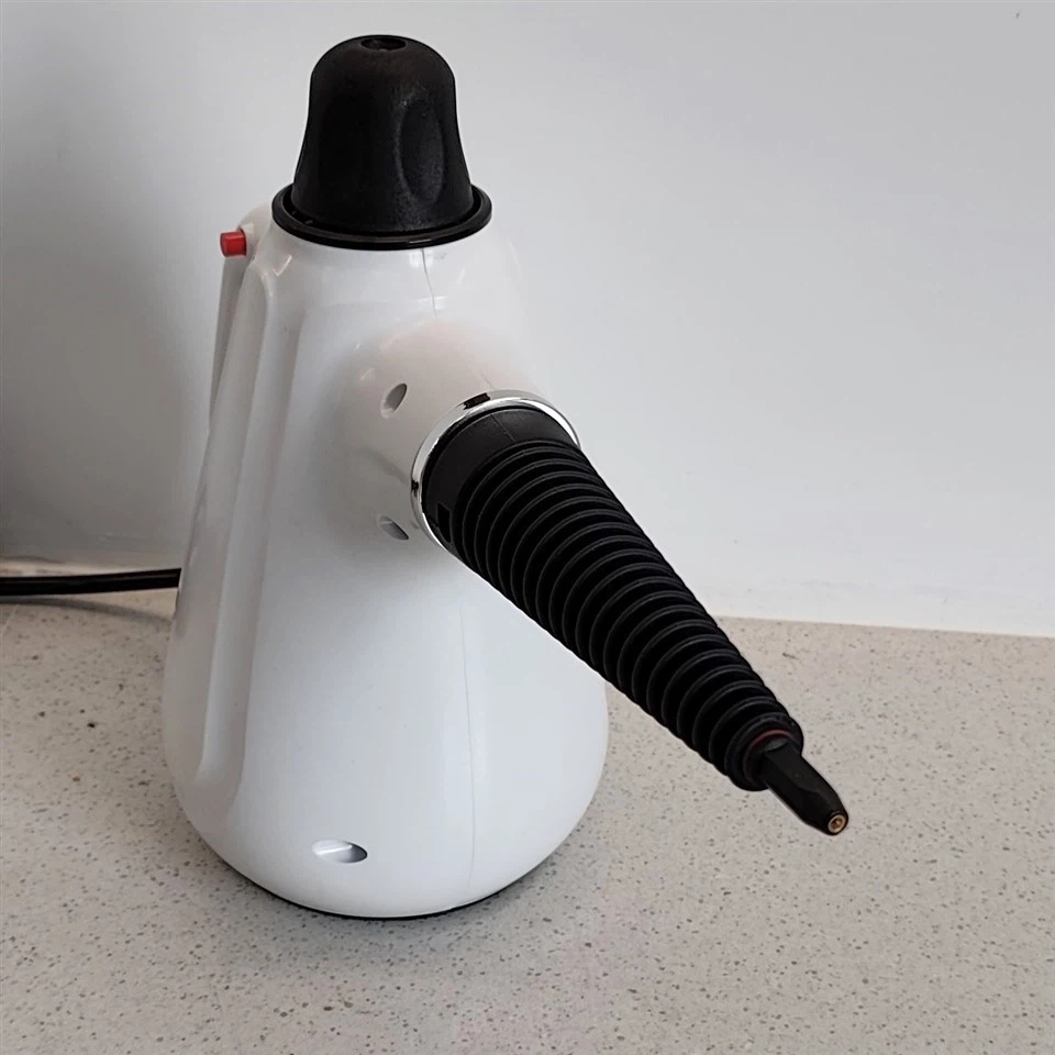 Tile Cleaner Steamer